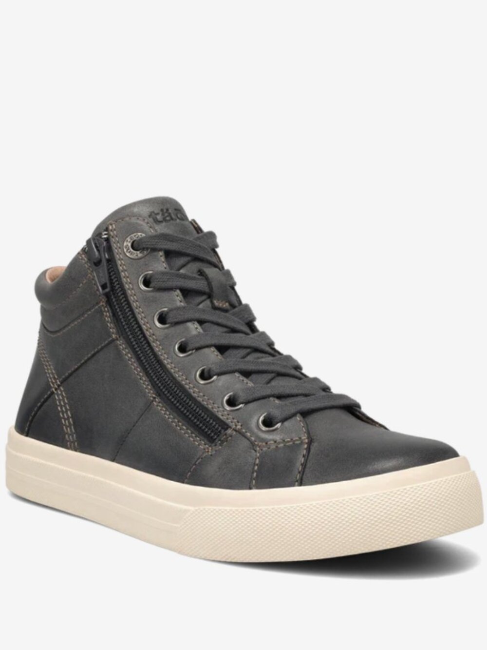 Taos Winner Sneakers - Picture 6 of 10